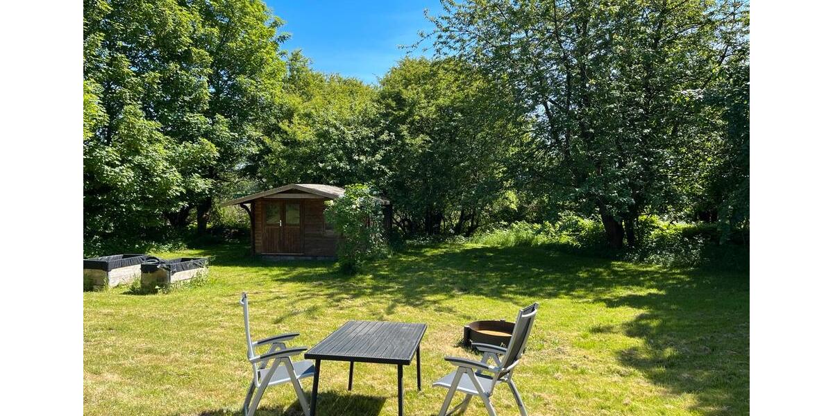 Bauernhaus, Landhaus Handewitt - 3 Zimmer, 94 m&sup2;, 395.000&euro; | Angebot:24245322