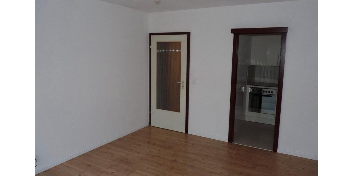 Hochparterre Glücksburg (Ostsee) - 2 Zimmer, 43 m&sup2;, 150.000&euro; | Angebot:26914315