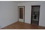 Hochparterre Glücksburg (Ostsee) - 2 Zimmer, 43 m&sup2;, 150.000&euro; | Angebot:26914315