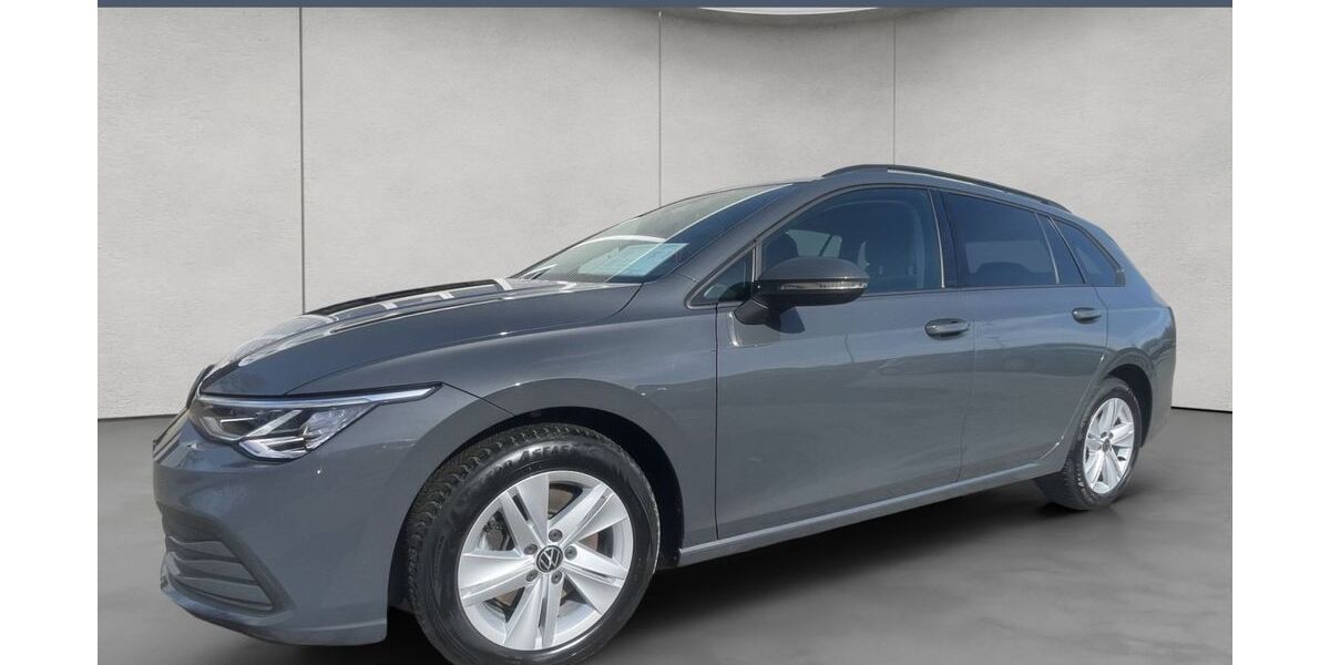 VW Golf 52.313 km 21.990 &euro; Flensburg 24944