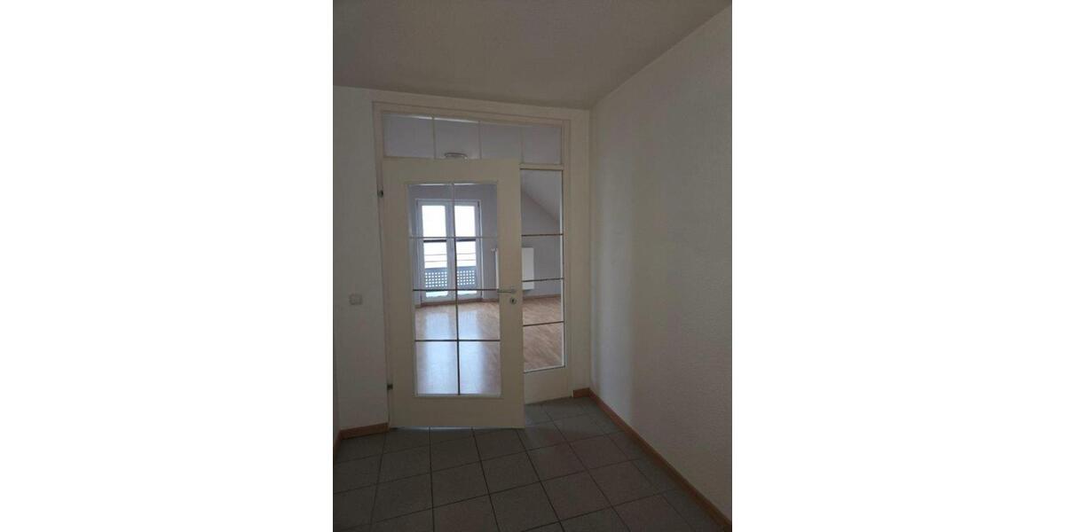 Etagenwohnung Flensburg Altstadt - 2 Zimmer, 50 m&sup2;, 365&euro; | Angebot:24396132