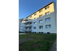 Modernisierte Wohnung - 2- Flensburg Ramsharde | Angebot:27330848