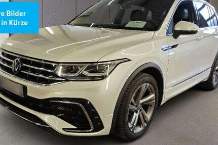 VW Tiguan 24.691 km 34.890 &euro; Flensburg 24941