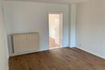 Etagenwohnung Flensburg Altstadt - 3 Zimmer, 78 m&sup2;, 570&euro; | Angebot:24554363