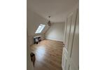 Dachgeschoßwohnung Wanderup - 3 Zimmer, 87 m&sup2;, 1.085&euro; | Angebot:26473163