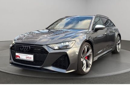 Audi RS6 9.422 km 107.890 &euro; Flensburg 24941