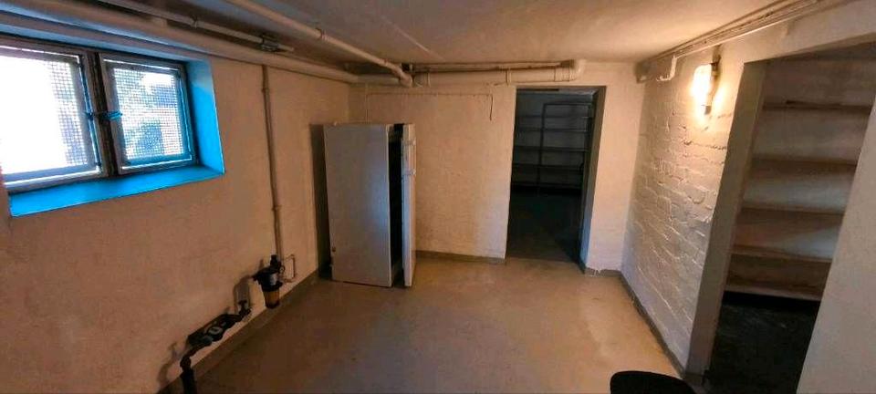 Einfamilienhaus Schuby - 3 Zimmer, 127 m&sup2;, 1.550&euro; | Angebot:26603456