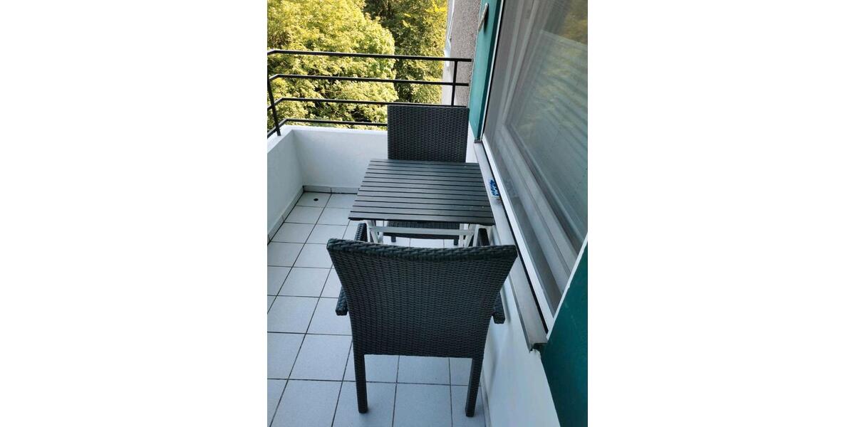 Etagenwohnung Glücksburg (Ostsee) - 2 Zimmer, 43 m&sup2;, 145.000&euro; | Angebot:26050267