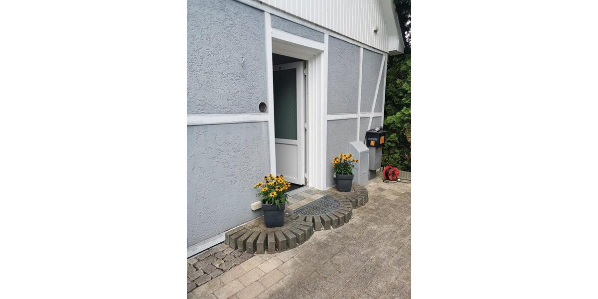 Einfamilienhaus Harrislee - 2 Zimmer, 131 m&sup2;, 254.499&euro; | Angebot:25168693