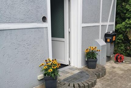 Haus Harrislee - 2 Zimmer, 131 m&sup2;, 254.499&euro; | Angebot:25168693