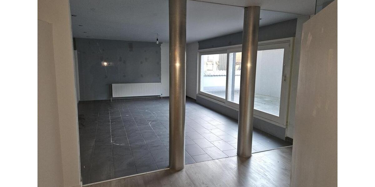 Gewerbeobjekt Flensburg - 3.200&euro; | Angebot:18899136