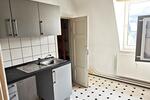 Dachgeschoßwohnung Flensburg Altstadt - 3 Zimmer, 97 m&sup2;, 900&euro; | Angebot:25497945