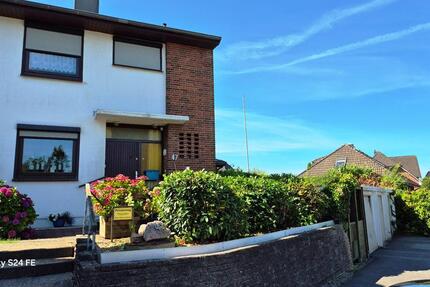 Haus Oeversee - 239.000&euro; | Angebot:27301035