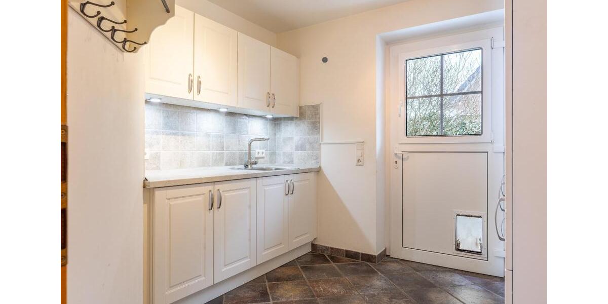 Einfamilienhaus Harrislee - 9 Zimmer, 222 m&sup2;, 749.000&euro; | Angebot:25179370