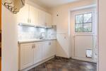 Einfamilienhaus Harrislee - 9 Zimmer, 222 m&sup2;, 749.000&euro; | Angebot:25179370