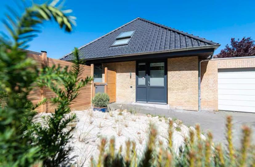 Einfamilienhaus Flensburg Fruerlund - 6 Zimmer, 180 m&sup2;, 740.000&euro; | Angebot:26770486