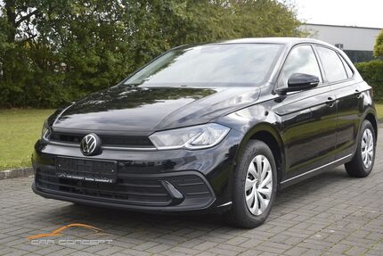 VW Polo 43.350 km 14.950 &euro; Harrislee 24955
