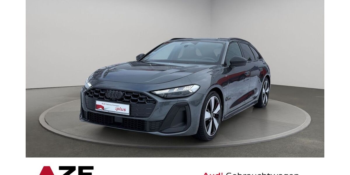 Audi A5 9.440 km 43.780 &euro; Flensburg 24941