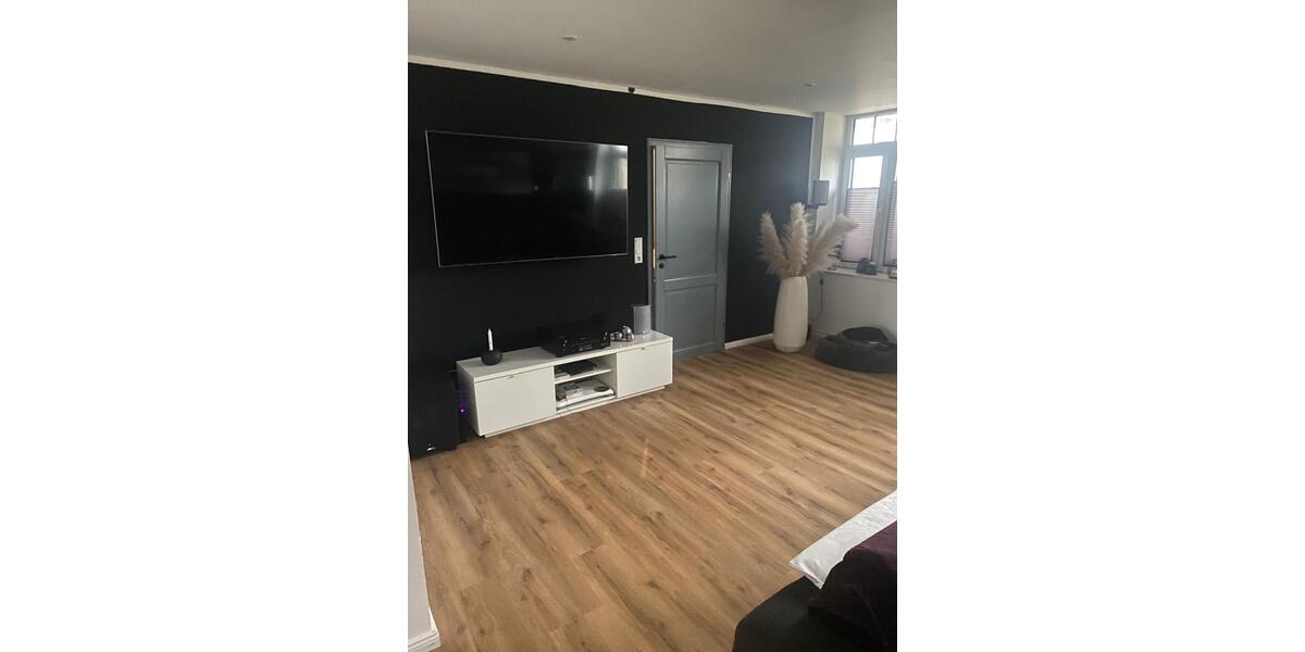 Einfamilienhaus Behrendorf - 480.000&euro; | Angebot:26102948