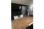 Einfamilienhaus Behrendorf - 480.000&euro; | Angebot:26102948