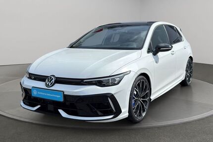 VW Golf 5.000 km 64.990 &euro; Flensburg 24941
