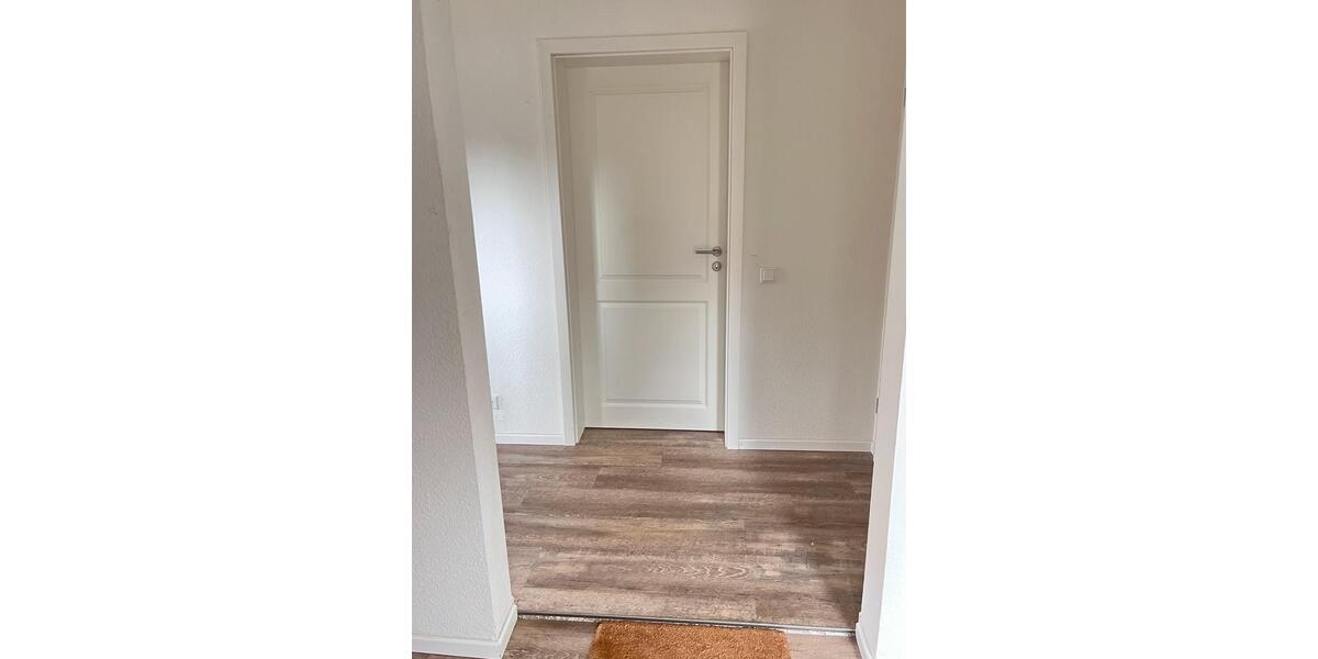 Doppelhaushälfte Handewitt - 3 Zimmer, 90 m&sup2;, 299.000&euro; | Angebot:25285540