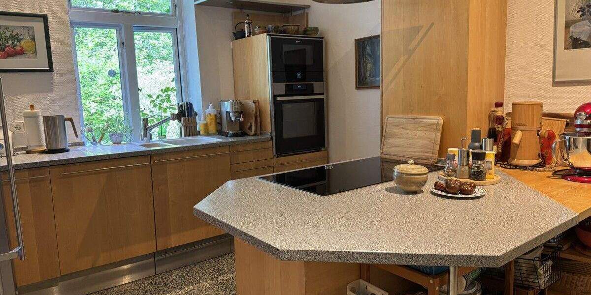 Mehrfamilienhaus, Wohnhaus Süderhackstedt - 9 Zimmer, 309 m&sup2;, 599.000&euro; | Angebot:25670249