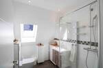 Einfamilienhaus Flensburg Engelsby - 8 Zimmer, 559.000&euro; | Angebot:26435236