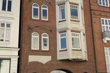 Gewerbeobjekt Flensburg - 999&euro; | Angebot:19265894