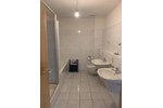 Dachgeschoßwohnung Harrislee - 4 Zimmer, 98 m&sup2;, 305.000&euro; | Angebot:27122936