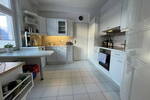 Mehrfamilienhaus, Wohnhaus Flensburg Friesischer Berg - 7 Zimmer, 273 m&sup2;, 790.000&euro; | Angebot:26218208