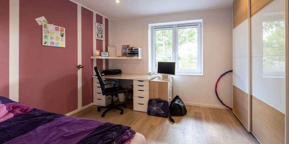 Bungalow Goldelund - 7 Zimmer, 188 m&sup2;, 449.000&euro; | Angebot:25745853