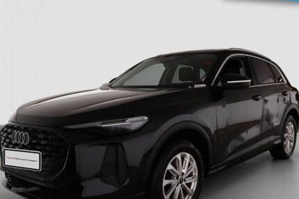 Audi Q5 16.883 km 52.980 &euro; Flensburg 24941