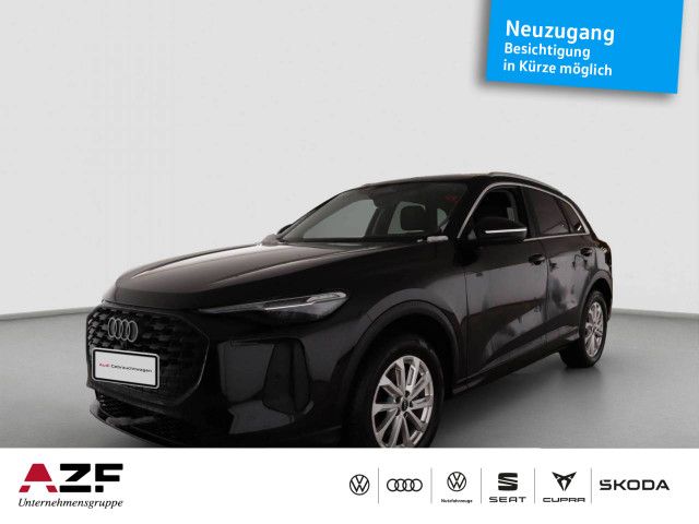 Audi Q5 16.883 km 52.980 &euro; Flensburg 24941