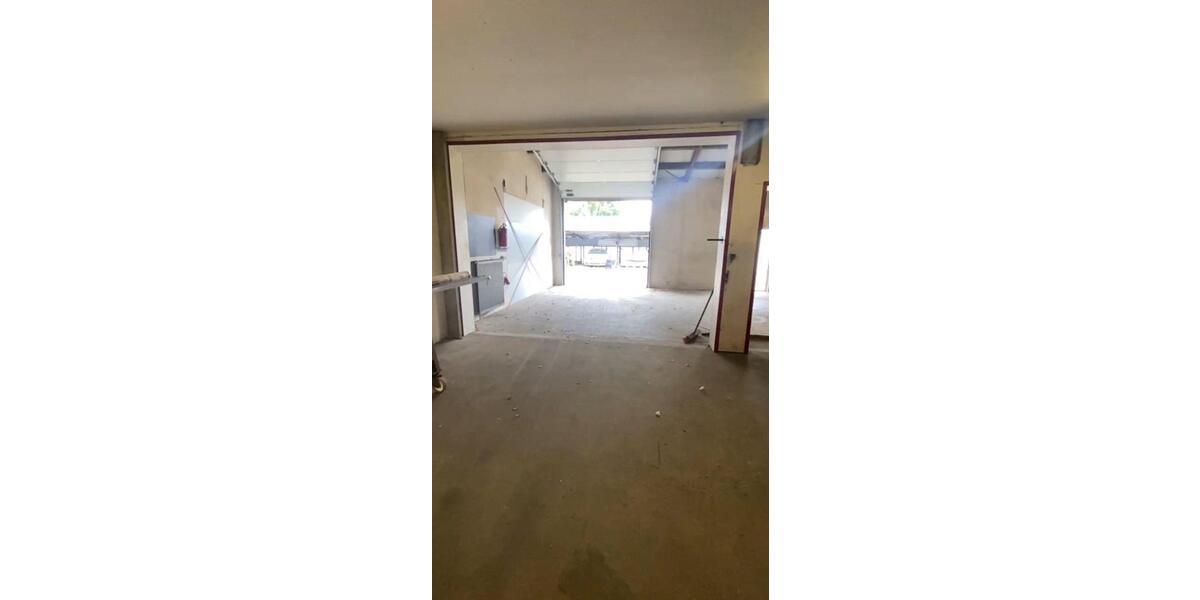 Gewerbeobjekt Flensburg Altstadt - 796&euro; | Angebot:25992330