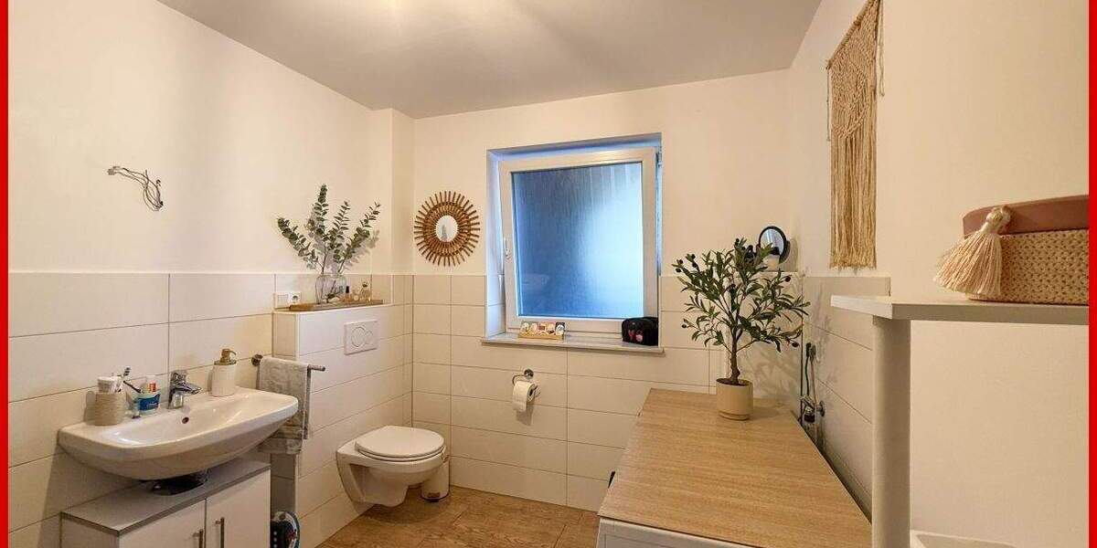 Etagenwohnung Jübek - 3 Zimmer, 77 m&sup2;, 235.000&euro; | Angebot:25745898