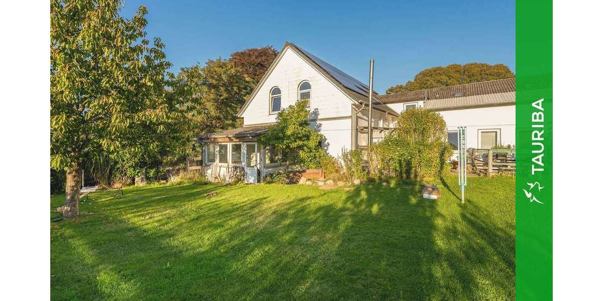 Einfamilienhaus Steinfeld - 12 Zimmer, 390 m&sup2;, 365.000&euro; | Angebot:25825008