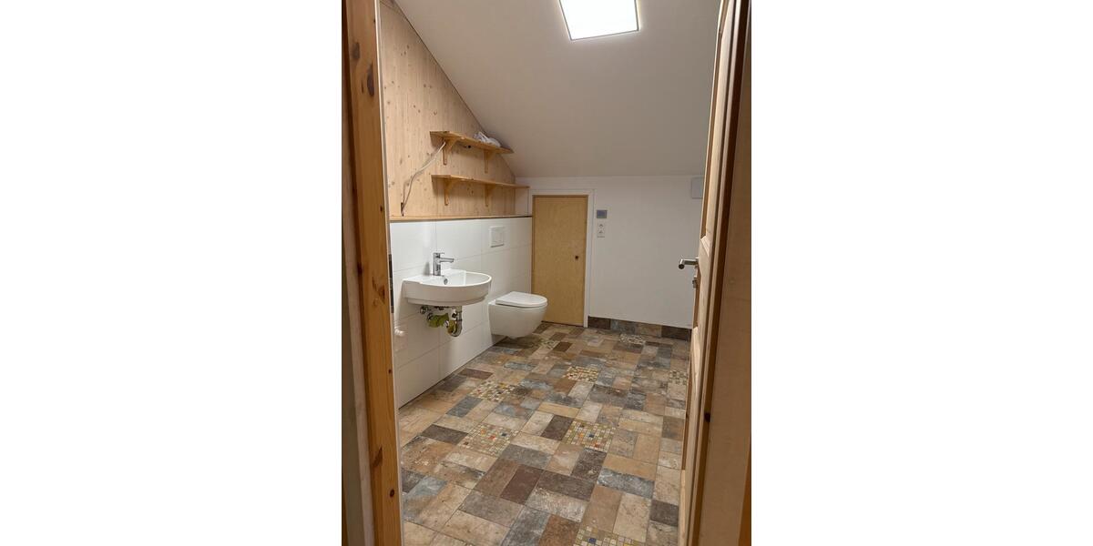 Etagenwohnung Husby - 3 Zimmer, 105 m&sup2;, 310.000&euro; | Angebot:27192718