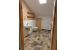 Etagenwohnung Husby - 3 Zimmer, 105 m&sup2;, 310.000&euro; | Angebot:27192718