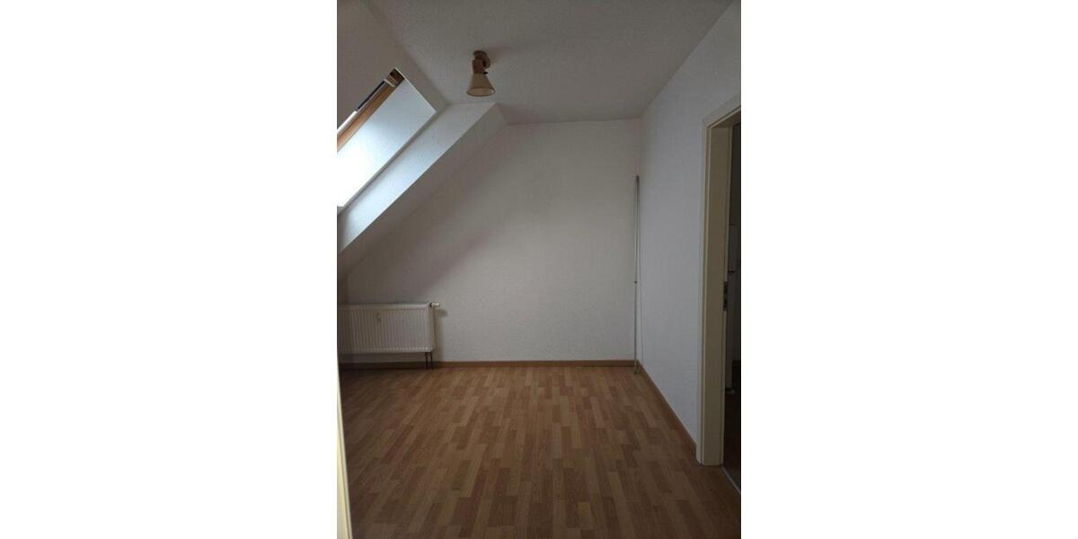 Etagenwohnung Flensburg Altstadt - 2 Zimmer, 50 m&sup2;, 365&euro; | Angebot:24396132