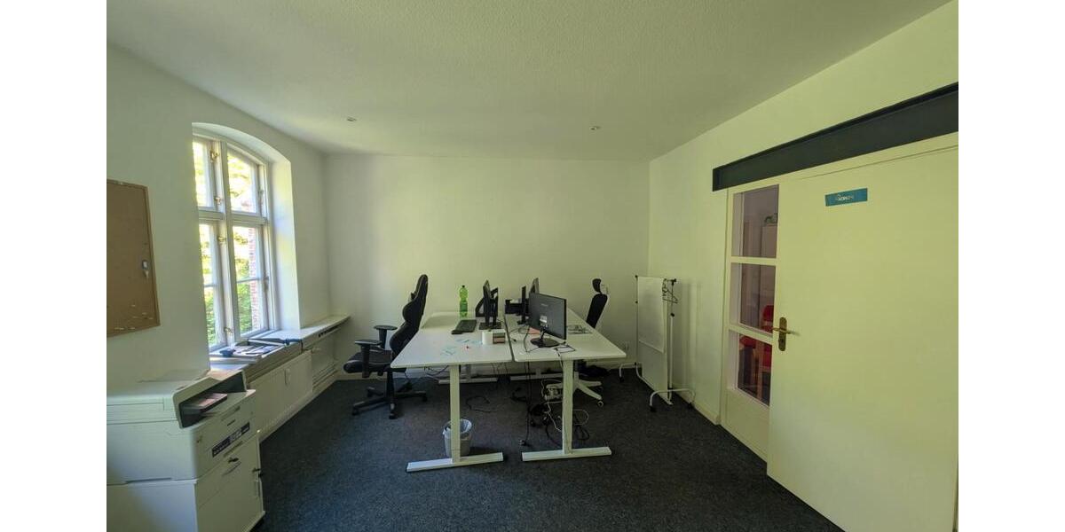 Gewerbeobjekt Flensburg Altstadt - 405&euro; | Angebot:26472972