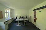 Gewerbeobjekt Flensburg Altstadt - 405&euro; | Angebot:26472972