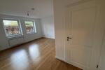 Etagenwohnung Flensburg Altstadt - 4 Zimmer, 113 m&sup2;, 1.450&euro; | Angebot:25921078