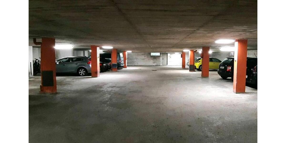 Etagenwohnung Flensburg Fruerlund - 3 Zimmer, 79 m&sup2;, 245.000&euro; | Angebot:25166927