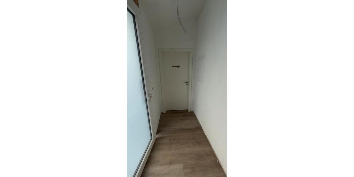 Gewerbeobjekt Handewitt - 800&euro; | Angebot:25909151