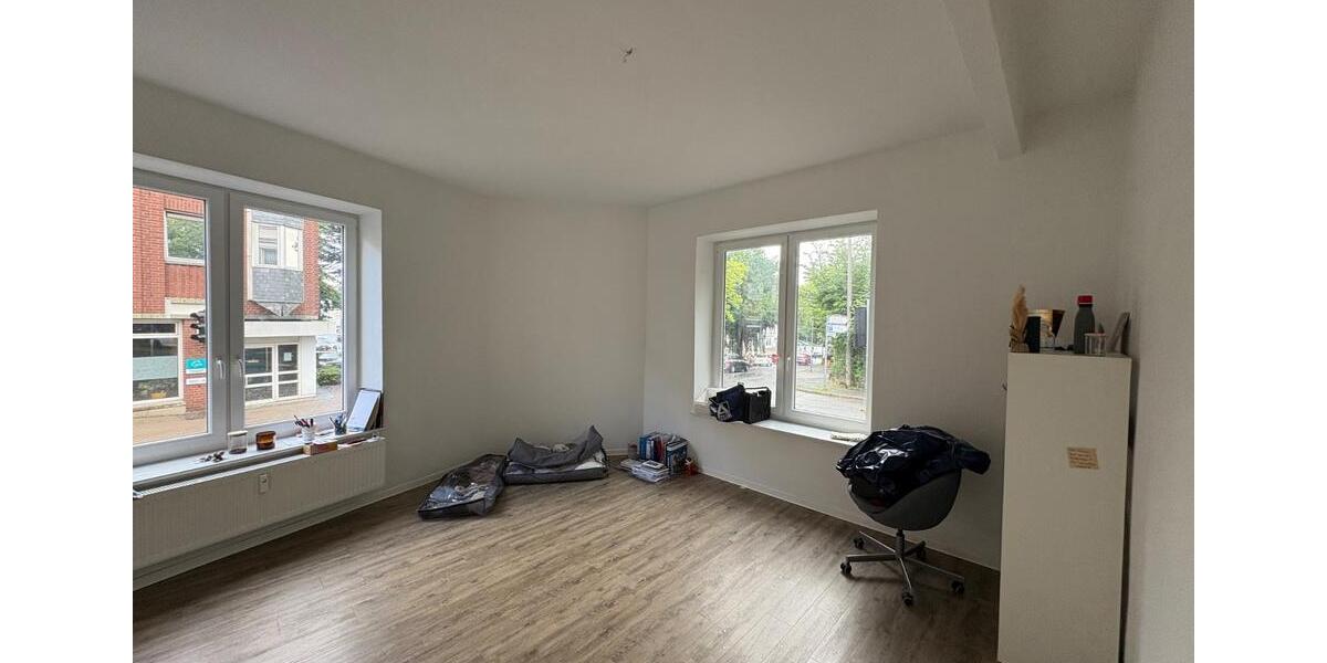 Einfamilienhaus Flensburg Altstadt - 1.100.000&euro; | Angebot:25086655