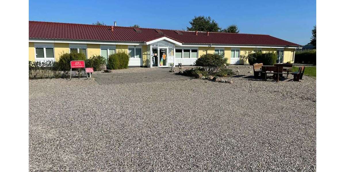 Gewerbeobjekt Handewitt - 321&euro; | Angebot:26194489
