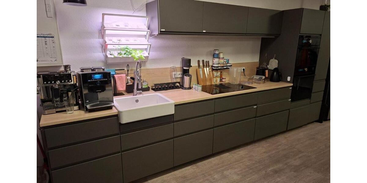 Gewerbeobjekt Flensburg Altstadt - 14&euro; | Angebot:24498646