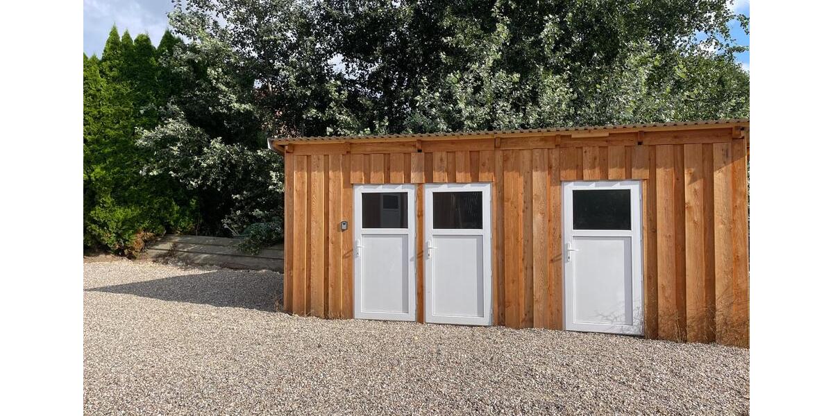 Dachgeschoßwohnung Taarstedt - 3 Zimmer, 73 m&sup2;, 850&euro; | Angebot:25783233