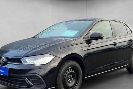 VW Polo 43.370 km 15.980 &euro; Flensburg 24944